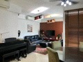 Savannah Condopark (D18), Condominium #182992132